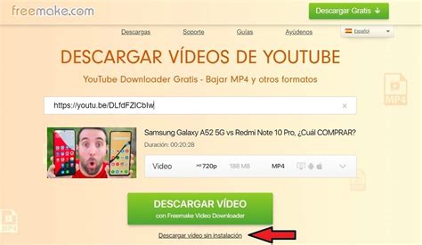 descargar videos de tokyvideo|descargar videos desde enlace.